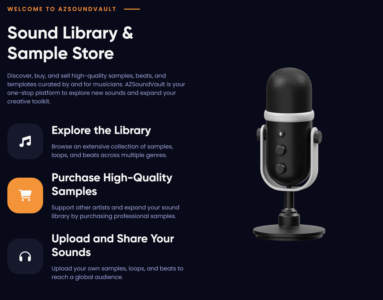 azsoundvault-details-1