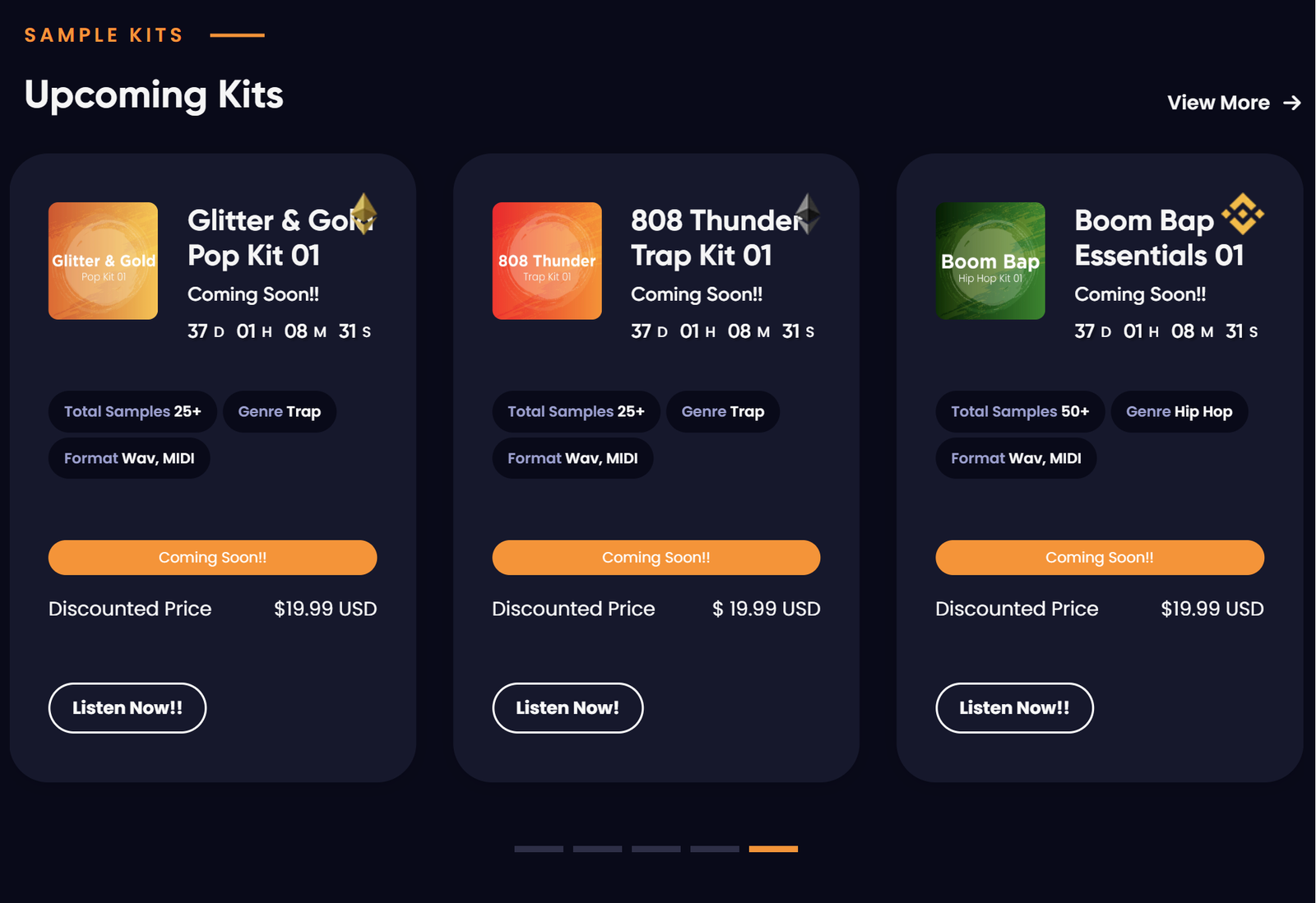 azsoundvault-details-2